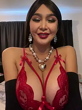 Cum2Thailandx online show from 03.03.25