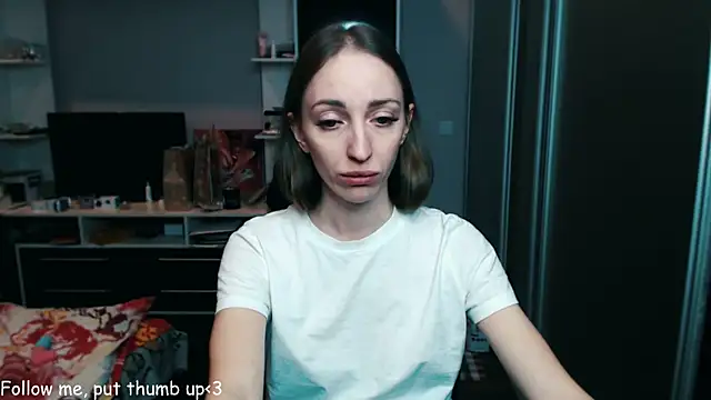 Natalimeowks online show from 12.29.24