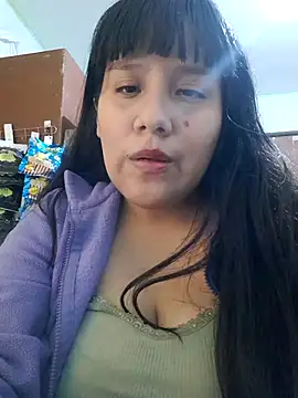 Snapshot of Kalani_Engel chatting on 03.23.25 Kalani Engel online show from 03.23.25