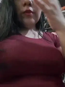 Kalani Engel online show from 03.01.26