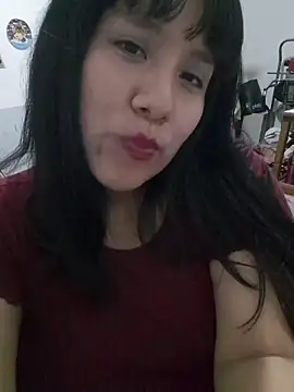 Kalani Engel online show from 03.13.26