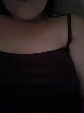 Kalani Engel online show from 03.26.26