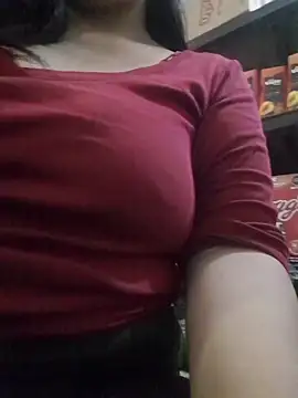 Kalani Engel online show from 04.15.26