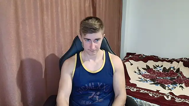 Snapshot of Todhorny9873 chatting on 12.09.24 Todhorny9873 online show from 12.09.24