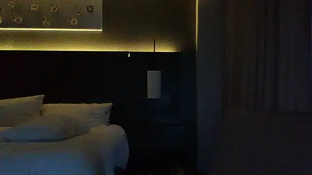 blaccowboy88 online show from 10.27.25