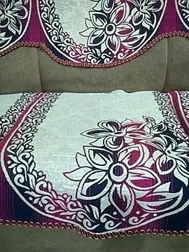 Black power143 online show from 10.03.25