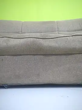 Black power143 online show from 11.16.25