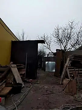 sarpe4 online show from 12.22.25