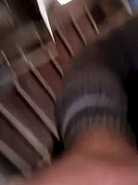 sarpe4 online show from 01.15.26