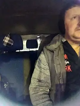 sarpe4 online show from 02.04.26