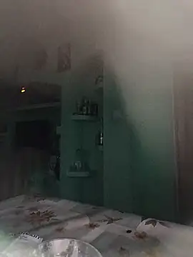 sarpe4 online show from 05.18.26