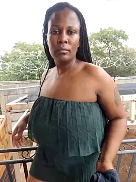 Sexycandyxxx online show from 03.10.25