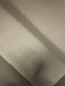 Snapshot of Sexycandyxxx chatting on 12.04.25 Sexycandyxxx online show from 12.04.25