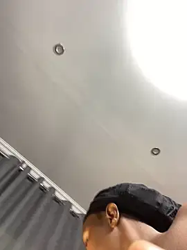 Snapshot of Sexycandyxxx chatting on 01.05.26 Sexycandyxxx online show from 01.05.26