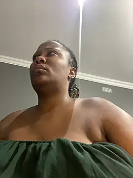 Sexycandyxxx online show from 02.13.26