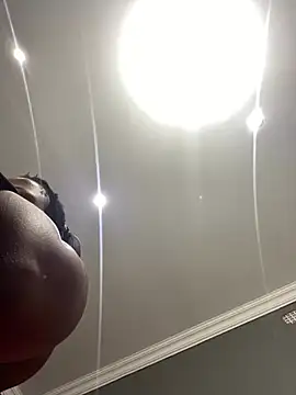 Sexycandyxxx online show from 03.02.26