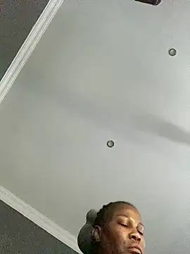 Sexycandyxxx online show from 03.12.26