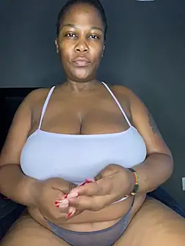 Sexycandyxxx online show from 04.08.26