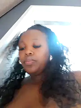 SWEETDOLLY29XX online show from 12.24.24