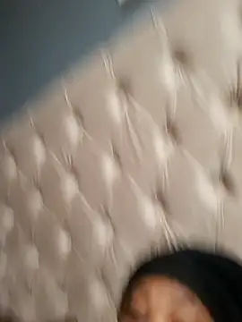 SWEETDOLLY29XX online show from 09.12.25