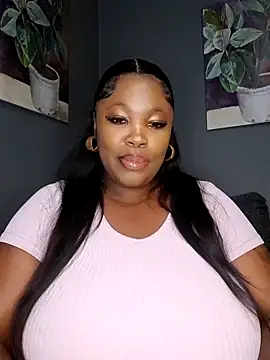 SWEETDOLLY29XX online show from 10.15.25