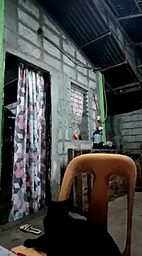 Kariebabe online show from 12.06.24