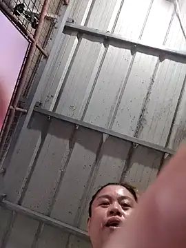 Kariebabe online show from 11.20.25