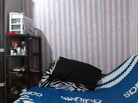 Kariebabe online show from 02.09.26