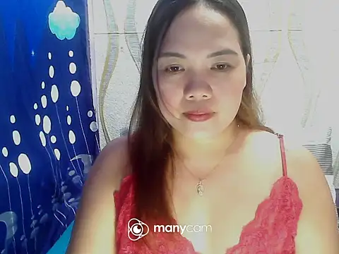 Snapshot of BURBERRY69 chatting on 09.10.25 BURBERRY69 online show from 09.10.25