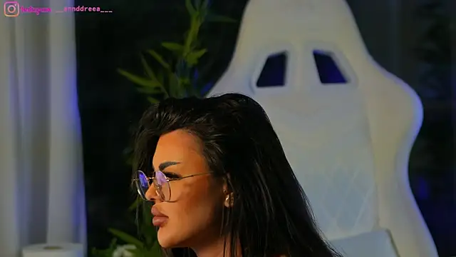 perfectt33n online show from 12.24.24