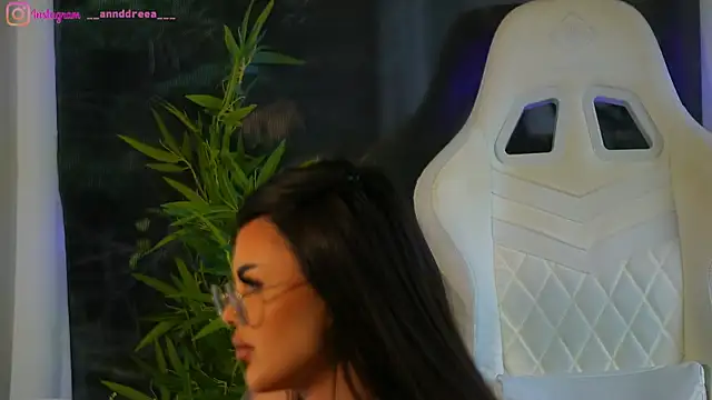 perfectt33n online show from 12.28.24