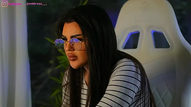 perfectt33n online show from 01.03.25