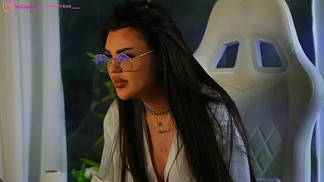 perfectt33n online show from 01.04.25