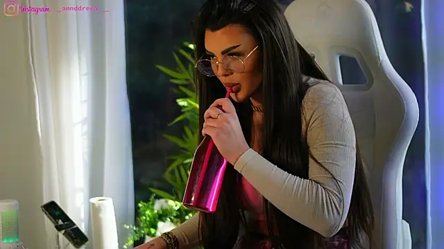 perfectt33n online show from 01.06.25