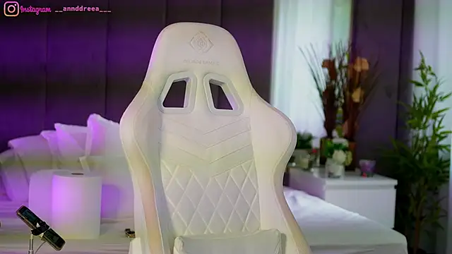 perfectt33n online show from 09.10.25