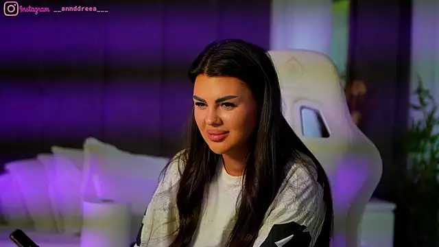 perfectt33n online show from 09.11.25