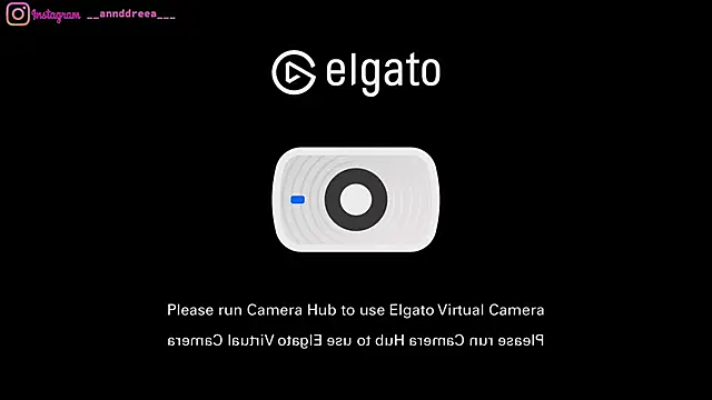 perfectt33n online show from 11.03.25