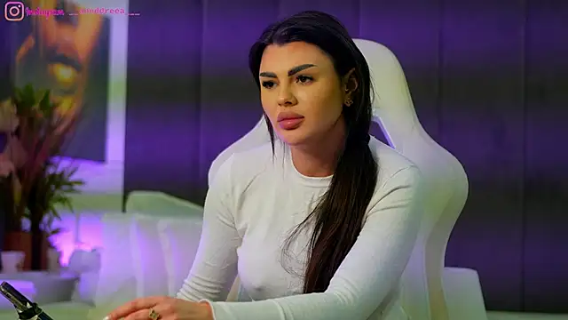 perfectt33n online show from 11.28.25