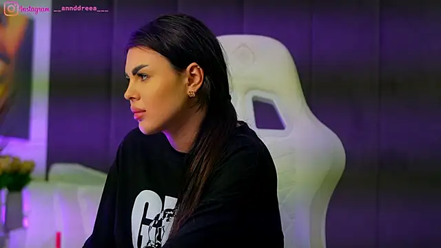 perfectt33n online show from 12.15.25