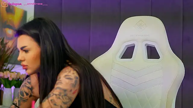 perfectt33n online show from 12.18.25