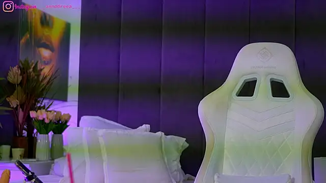 perfectt33n online show from 12.19.25