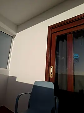 Snapshot of kazantip41 chatting on 01.07.26 kazantip41 online show from 01.07.26