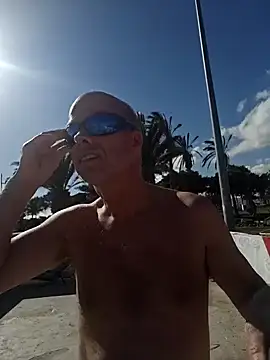 Snapshot of kazantip41 chatting on 01.08.26 kazantip41 online show from 01.08.26