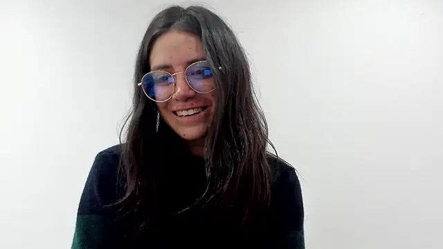 HazelKush online show from 01.11.26