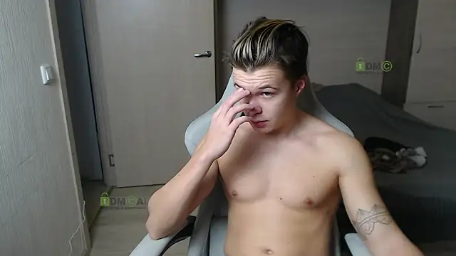 Sunny-Girl1 online show from 03.13.25