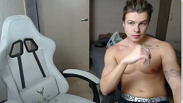 Sunny-Girl1 online show from 03.13.25