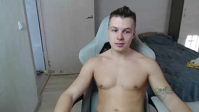 Sunny-Girl1 online show from 03.22.25