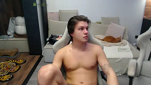 Sunny-Girl1 online show from 01.06.26