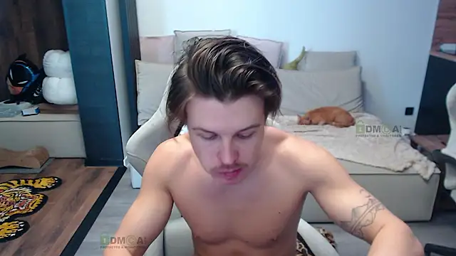 Snapshot of Sunny-Girl1 chatting on 02.03.26 Sunny-Girl1 online show from 02.03.26