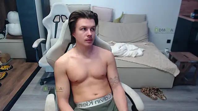 Snapshot of Sunny-Girl1 chatting on 02.05.26 Sunny-Girl1 online show from 02.05.26